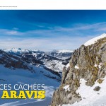 Alpes-Magazines #157