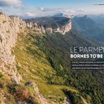 Alpes-Magazine #161