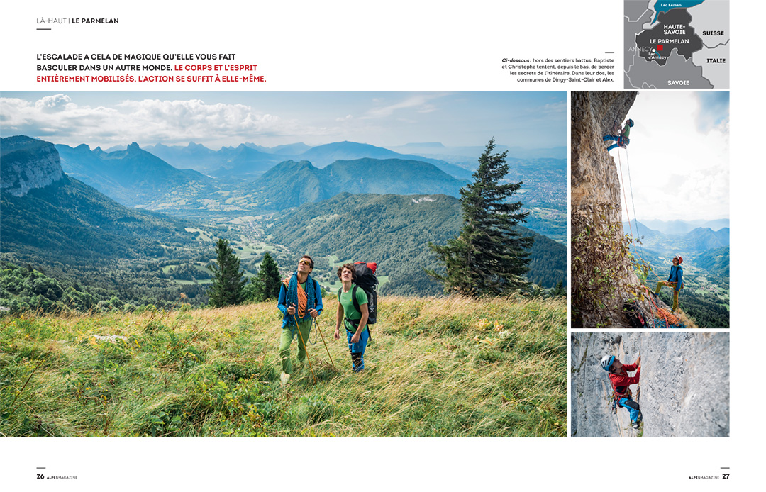 Alpes-Magazine-Parmelan_161