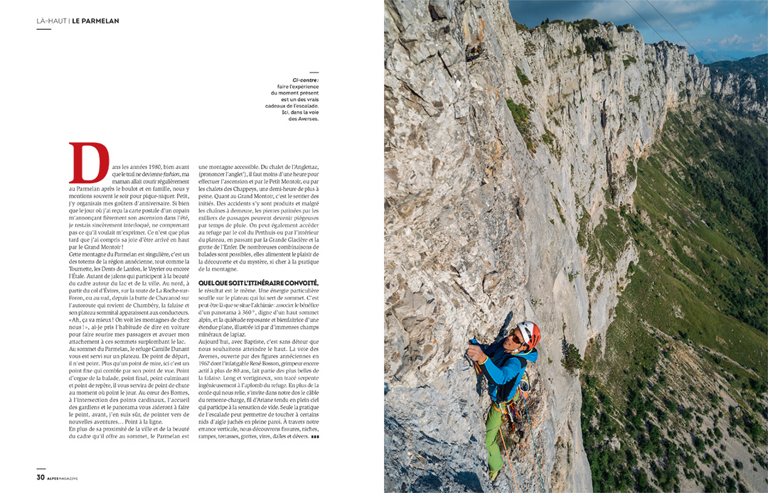 Alpes-Magazine-Parmelan_161