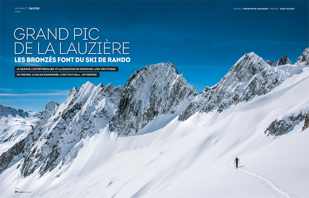 Alpes-Magazine-Lauzière_163