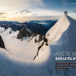 Alpes-Magazine #164