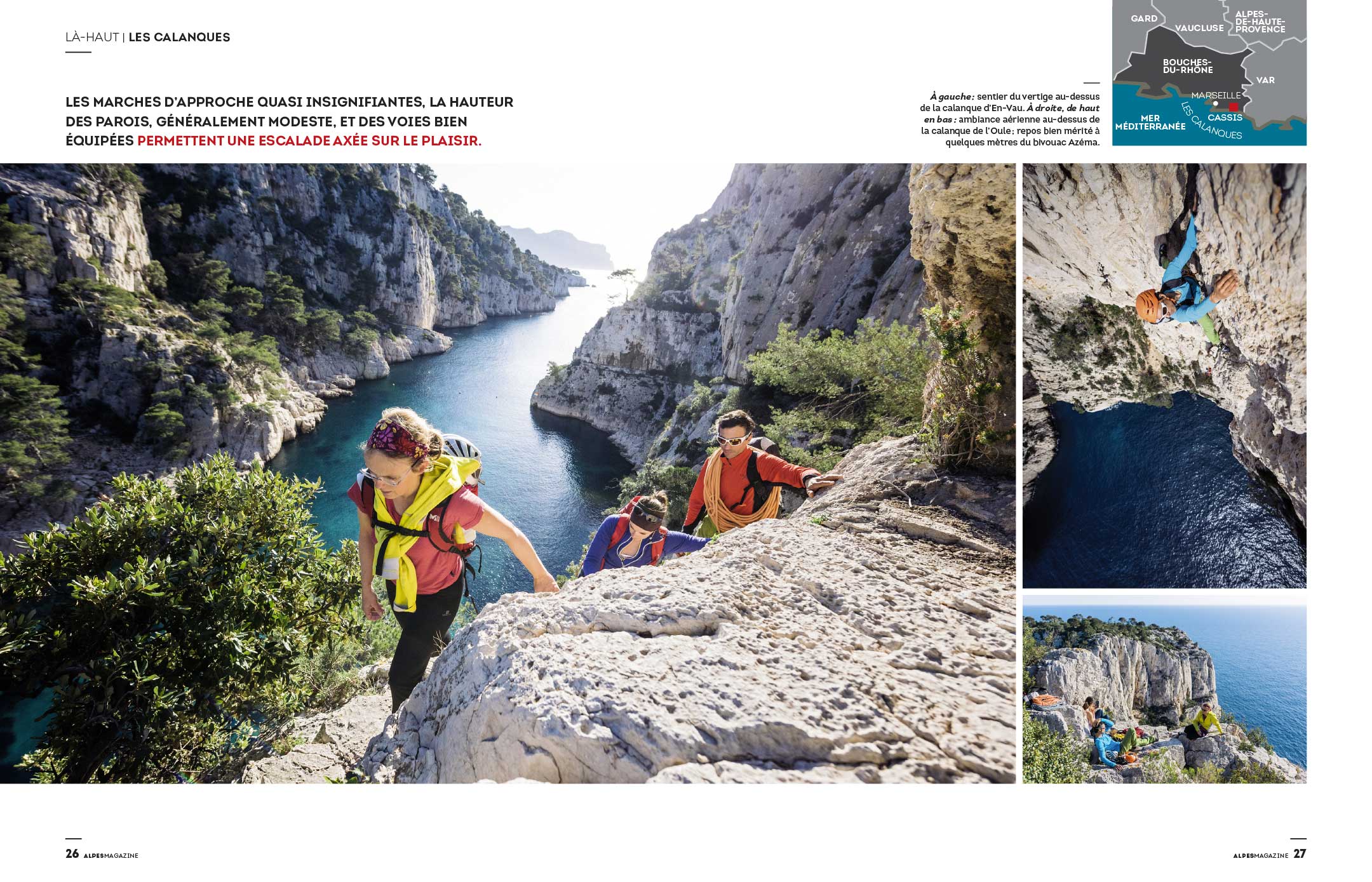 Alpes-Magazine-Calanques_165