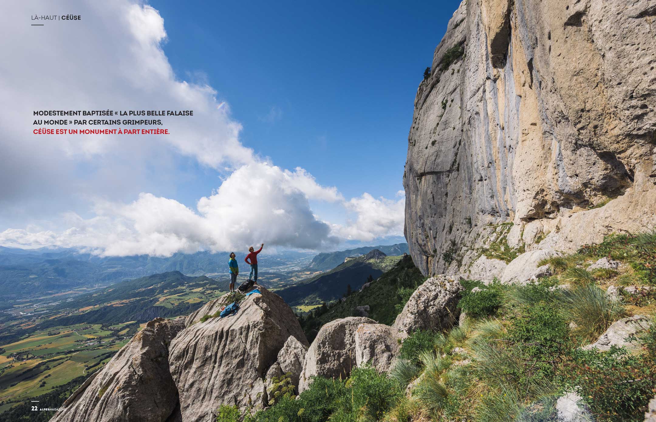 Alpes-Magazine-Ceüze_167