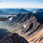 Alpes-Magazines #159