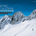 Alpes-Magazine #163
