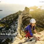 Alpes-Magazine #165